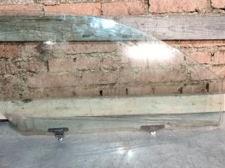 стекло двери передней правой Toyota Yaris P1 2003, хетчбэк 3 дв.