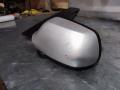 зеркало наружное левое Mazda 3 BK 2005, хетчбэк 5 дв. - фото №3