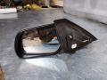 зеркало наружное левое Mazda 3 BK 2005, хетчбэк 5 дв. - фото №4