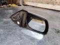 зеркало наружное правое Mazda 3 BK 2005, хетчбэк 5 дв. - фото №3