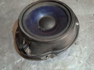 динамик высокочастотный (пищалка) Ford Focus 2 поколение 2005, 3M5T18808DD