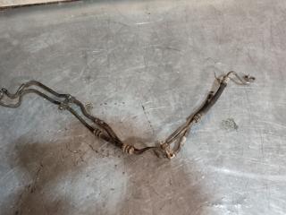 трубка гидроусилителя Peugeot 307 1 поколение 2004