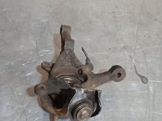 кулак поворотный правый Honda Civic 7 поколение [рестайлинг] 2004, хетчбэк 5 дв.