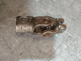 крестовина кардана Honda Civic 7 поколение [рестайлинг] 2004, хетчбэк 5 дв.