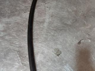 уплотнитель Peugeot 307 1 поколение 2004