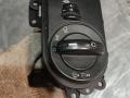 переключатель света Ford Fiesta 5 поколение 2005, 2S6T13A024CB - фото №2