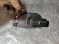 переключатель света Ford Fiesta 5 поколение 2005, 2S6T13A024CB - фото №3