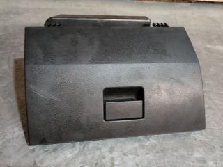 бардачок Ford Fiesta 5 поколение 2005