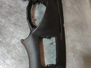 панель передняя салона (торпедо) Toyota Yaris P1 2003