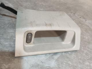 кнопка центрального замка Renault Kangoo 1 поколение [рестайлинг] 2005