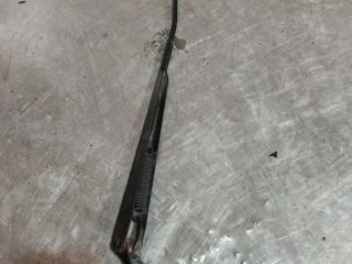 щеткодержатель (поводок стеклоочистителя, дворник) Ford Fiesta 5 поколение 2005