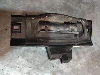 ручка крышки багажника Peugeot 206 1 поколение 2001, хетчбэк 5 дв., 8726Q0