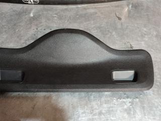 обшивка крышки багажника Peugeot 206 1 поколение 2001, хетчбэк 5 дв., 9625054577