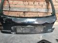 крышка багажника со стеклом Peugeot 206 1 поколение 2001, хетчбэк 5 дв. - фото №6