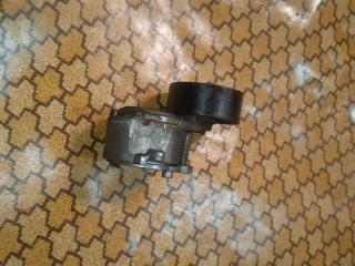 ролик натяжителя Peugeot 307 1 поколение 2005, 2.0 л., дизель