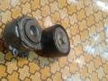 ролик натяжителя Peugeot 307 1 поколение 2005, 2.0 л., дизель - фото №6