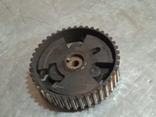 шкив распредвала Peugeot 307 1 поколение 2005, 2.0 л., дизель, 8050000000