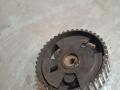 шкив распредвала Peugeot 307 1 поколение 2005, 2.0 л., дизель, 8050000000 - фото №6