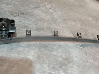 накладка на торпедо (консоль) Saab 9-3 2 поколение 2005, 12793333, 12795541