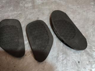 Накладка (сетка) динамика Saab 2005, 12801531, 12801532.13