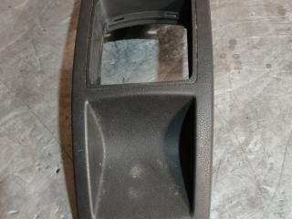 пепельница Volkswagen Polo 4 поколение 2003, 6Q1857961