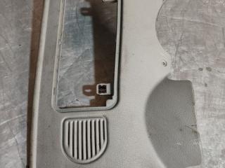 накладка на торпедо (консоль) Renault Kangoo 1 поколение [рестайлинг] 2005, 8200218944