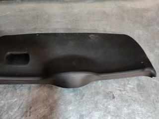 обшивка крышки багажника Ford Fiesta 5 поколение 2005, 2S61A40706ACW