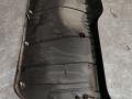 обшивка крышки багажника Ford Fiesta 5 поколение 2005, 2S61A40706ACW - фото №5