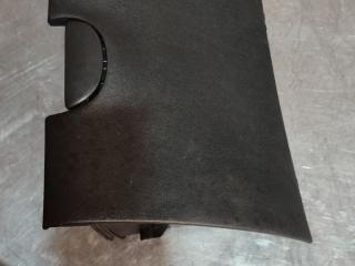 бардачок Toyota Yaris P1 2003, 555500D010B