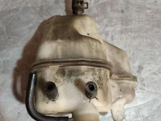 бачок расширительный Honda Civic 7 поколение [рестайлинг] 2004, 1.7 л., дизель, хетчбэк 5 дв.