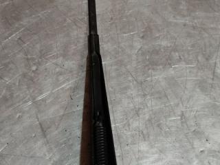 поводок задний Citroen Xsara 1 поколение [рестайлинг] 2004, 9623819080