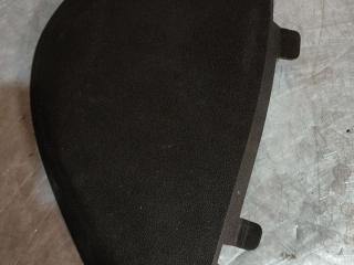 накладка на торпедо (консоль) Saab 2005