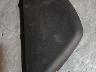 накладка на торпедо (консоль) Skoda Fabia 1 поколение (6Y) 2001, 6Y1857503A