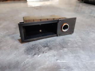 прикуриватель Nissan Almera N16 2000