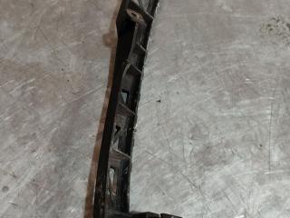 крепление фары левой Mazda 3 BK 2005, BP4K50161