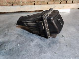 корпус воздушного фильтра Peugeot 206 1 поколение 1999, 1.6 л., бензин, 9634107180, 9623543480, 9628426980, 9622031480, 96284227080, 96341070880, 9636987580, 9636987680