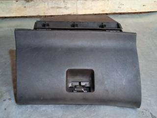 бардачок Peugeot 307 1 поколение 2005, 9434508877