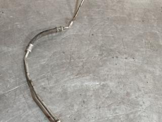 трубка гидроусилителя Ford Focus 2 поколение 2005