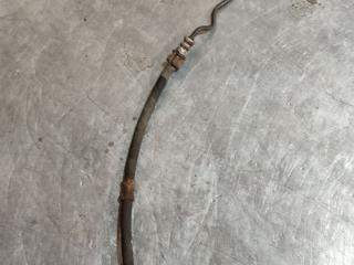 трубка гидроусилителя Ford Focus 2 поколение 2005