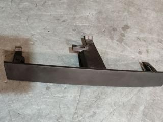 накладка на торпедо (консоль) Saab 2005, 12797643