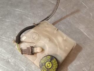 бачок тормозной жидкости Peugeot 307 1 поколение 2005