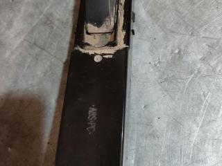 кнопка стеклоподъемника двери задней левой Saab 2005, 12764030, 12764033.13