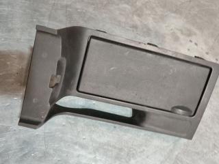 подстаканник Mazda 3 BK 2005, хетчбэк 5 дв., BP4K64431
