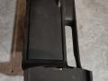 подстаканник Mazda 3 BK 2005, хетчбэк 5 дв., BP4K64431 - фото №2