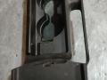 подстаканник Mazda 3 BK 2005, хетчбэк 5 дв., BP4K64431 - фото №3
