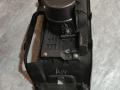 подстаканник Mazda 3 BK 2005, хетчбэк 5 дв., BP4K64431 - фото №4