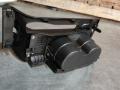 подстаканник Mazda 3 BK 2005, хетчбэк 5 дв., BP4K64431 - фото №5
