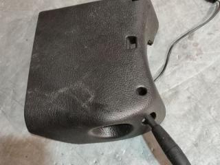 переключатель круиз-контроля Peugeot 307 1 поколение 2005, МКПП