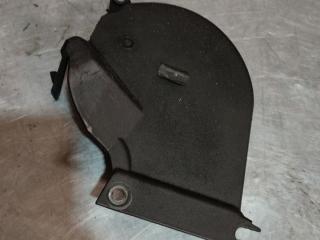 защита (кожух) ремня ГРМ Peugeot 307 1 поколение 2005, 2.0 л., дизель, 9628958980