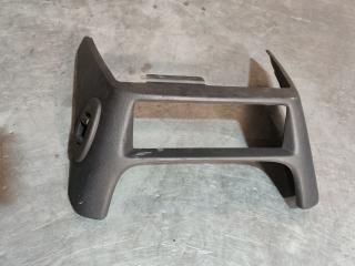 рамка под магнитолу Nissan Almera N16 2000, 682465M300